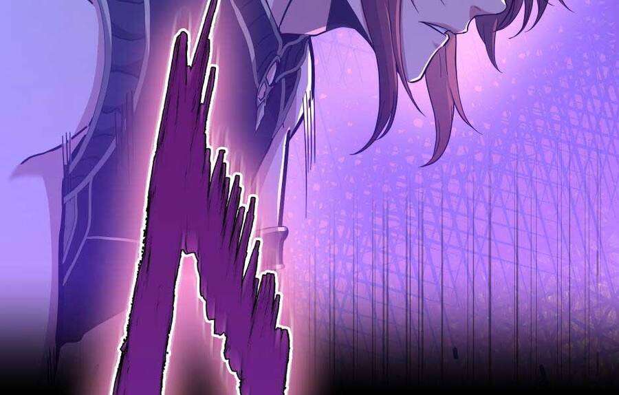 The Beginning After The End Chapter 152 - Trang 2