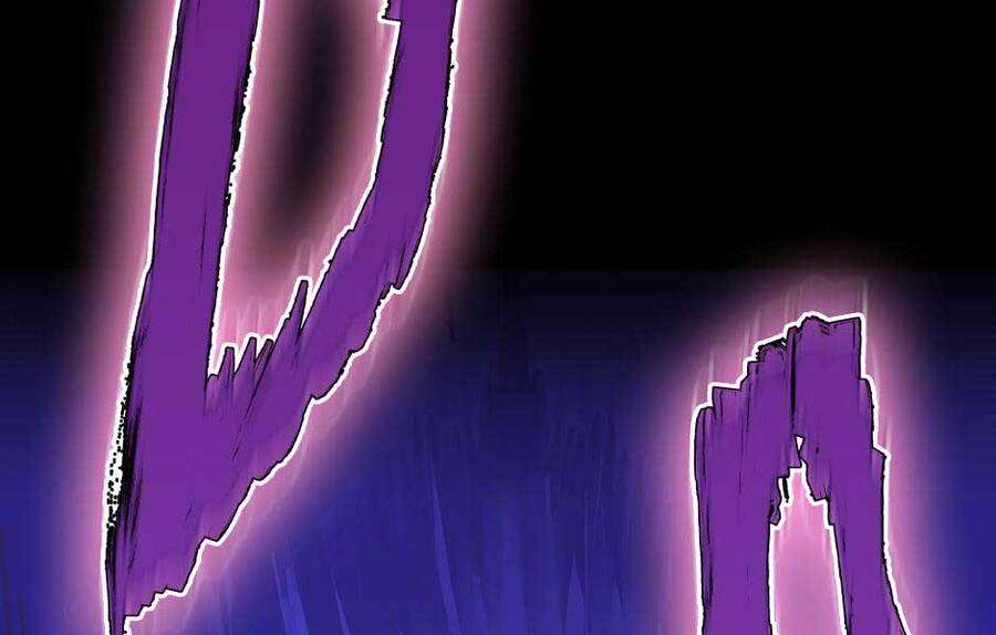 The Beginning After The End Chapter 152 - Trang 2