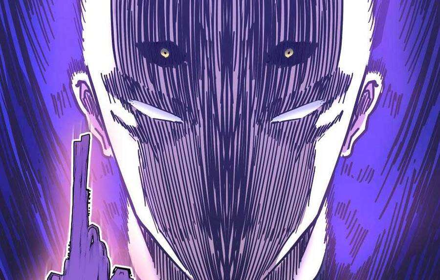 The Beginning After The End Chapter 152 - Trang 2