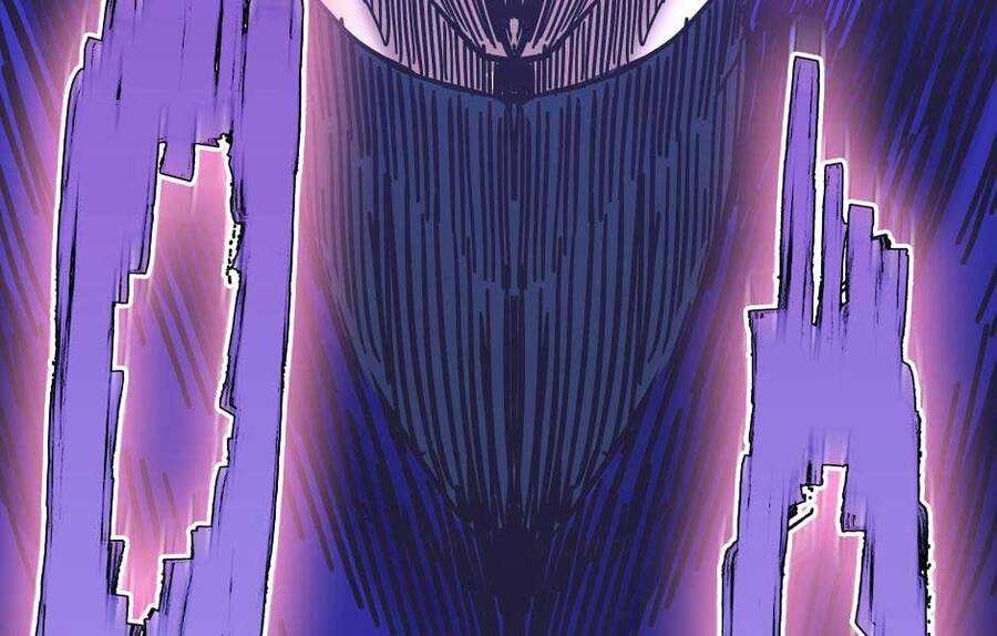 The Beginning After The End Chapter 152 - Trang 2