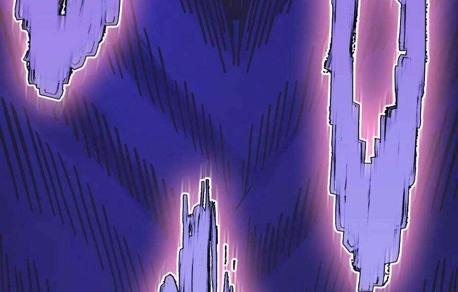 The Beginning After The End Chapter 152 - Trang 2