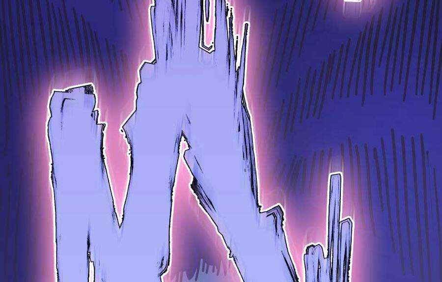 The Beginning After The End Chapter 152 - Trang 2