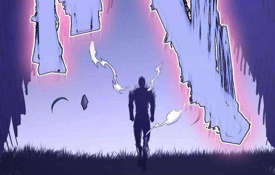 The Beginning After The End Chapter 152 - Trang 2