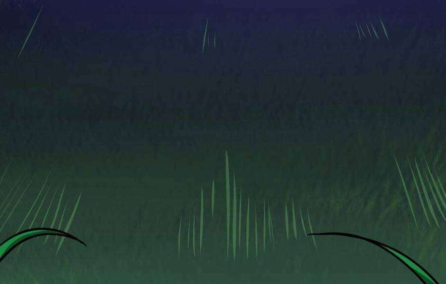 The Beginning After The End Chapter 152 - Trang 2