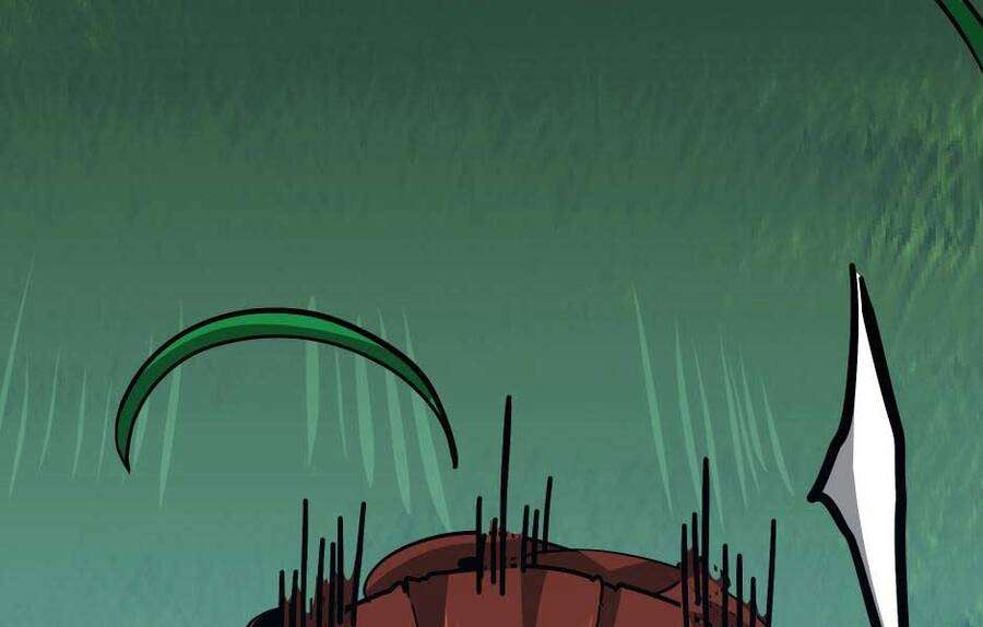 The Beginning After The End Chapter 152 - Trang 2