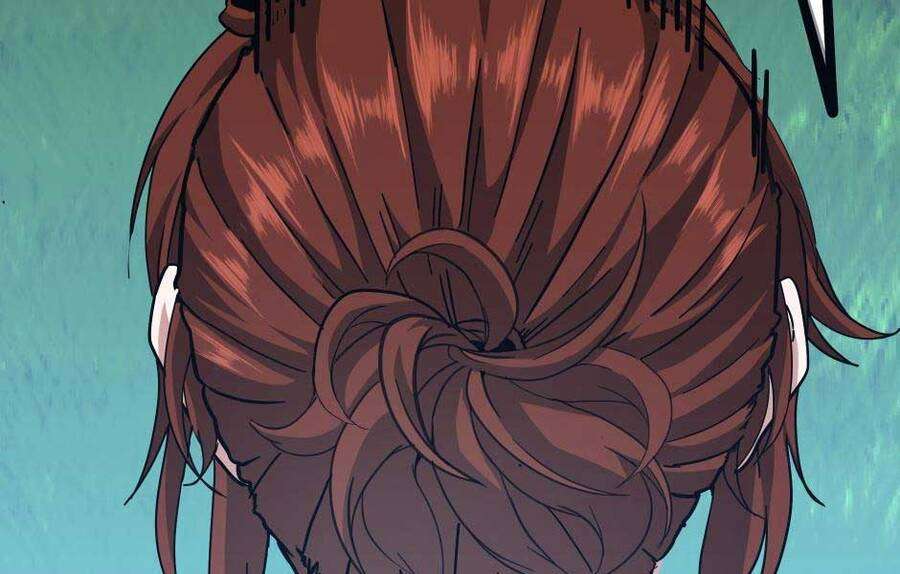 The Beginning After The End Chapter 152 - Trang 2