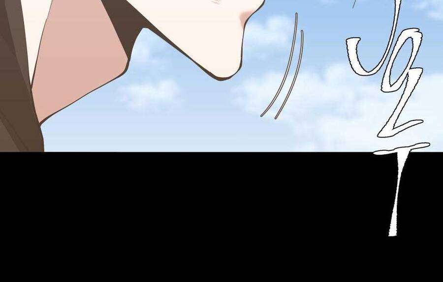 The Beginning After The End Chapter 152 - Trang 2