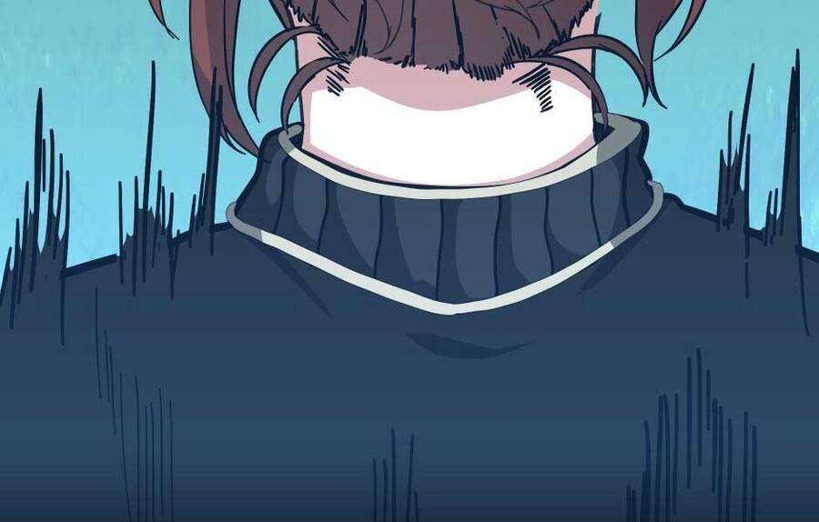 The Beginning After The End Chapter 152 - Trang 2