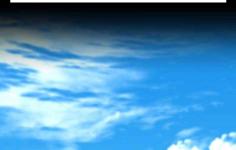 The Beginning After The End Chapter 152 - Trang 2