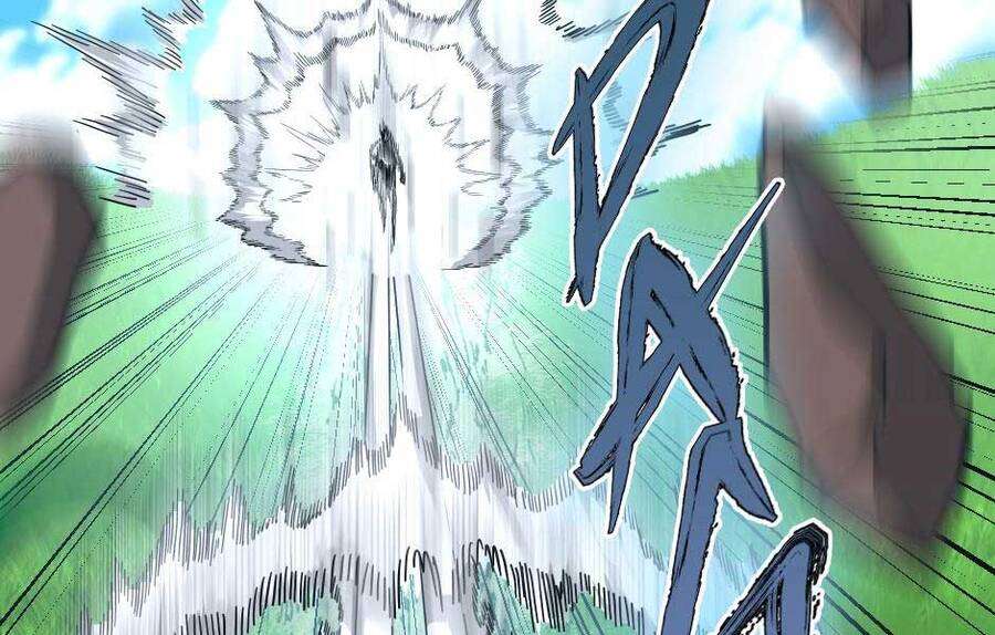 The Beginning After The End Chapter 152 - Trang 2