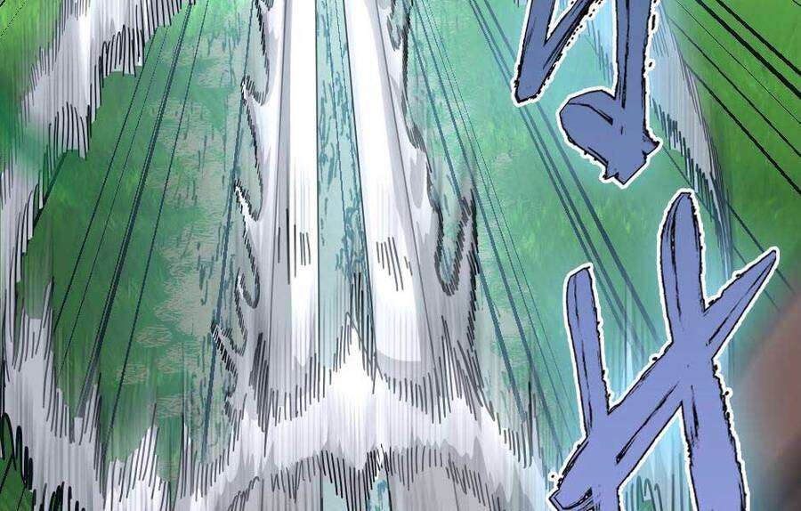 The Beginning After The End Chapter 152 - Trang 2