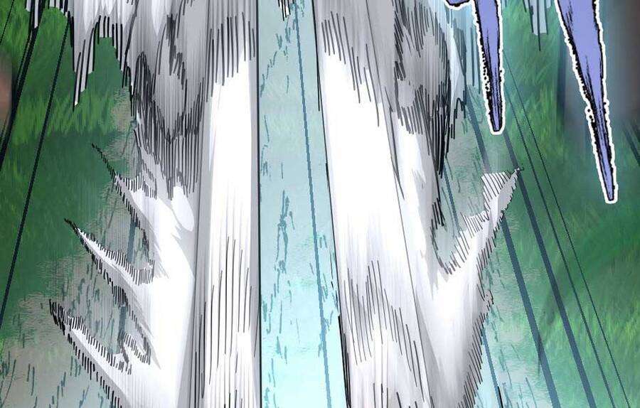 The Beginning After The End Chapter 152 - Trang 2