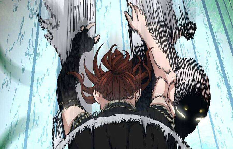 The Beginning After The End Chapter 152 - Trang 2