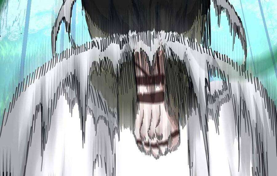 The Beginning After The End Chapter 152 - Trang 2