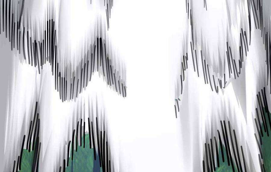 The Beginning After The End Chapter 152 - Trang 2