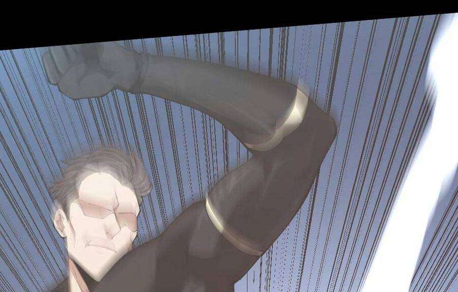 The Beginning After The End Chapter 152 - Trang 2