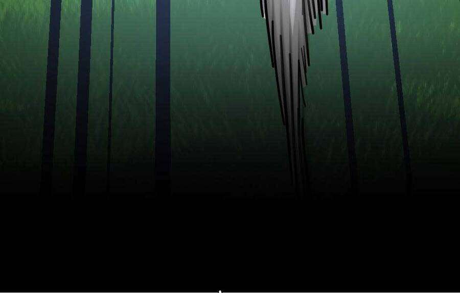 The Beginning After The End Chapter 152 - Trang 2