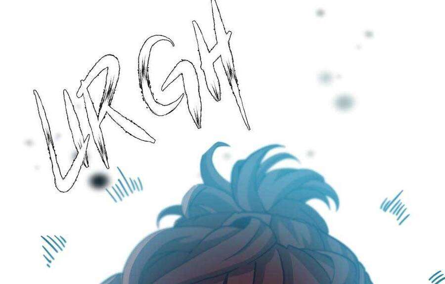 The Beginning After The End Chapter 152 - Trang 2