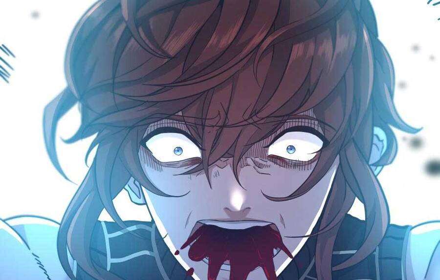 The Beginning After The End Chapter 152 - Trang 2