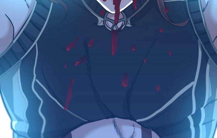 The Beginning After The End Chapter 152 - Trang 2