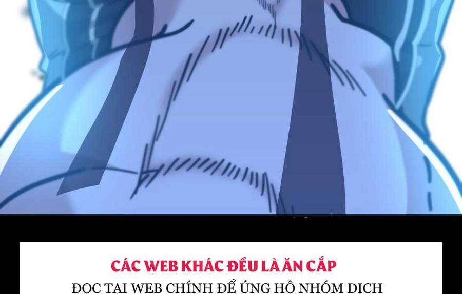 The Beginning After The End Chapter 152 - Trang 2