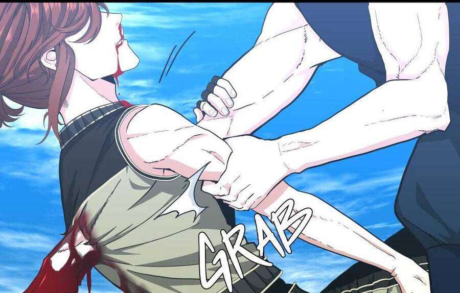 The Beginning After The End Chapter 152 - Trang 2