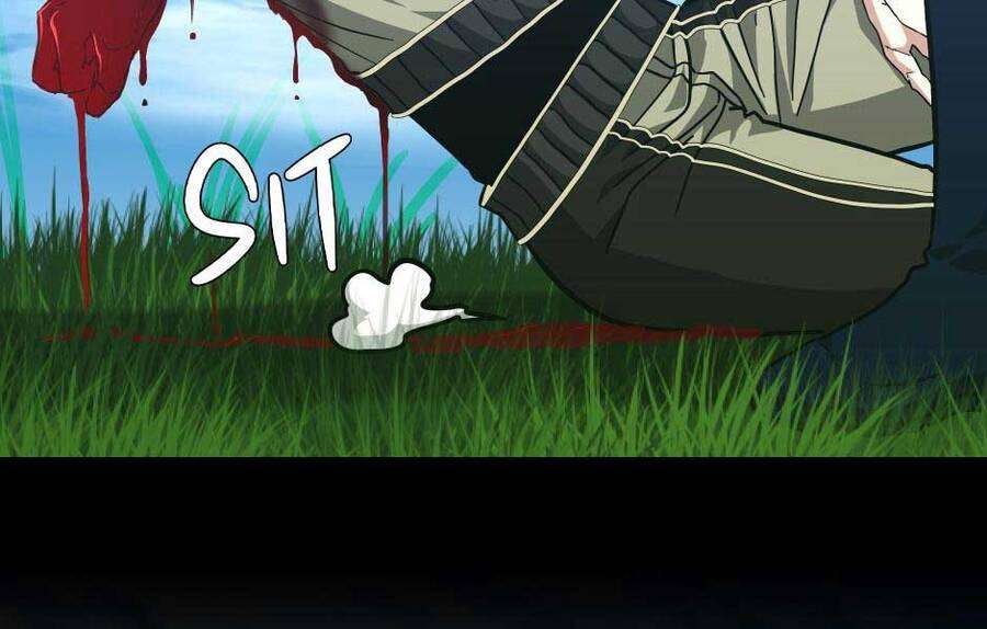 The Beginning After The End Chapter 152 - Trang 2