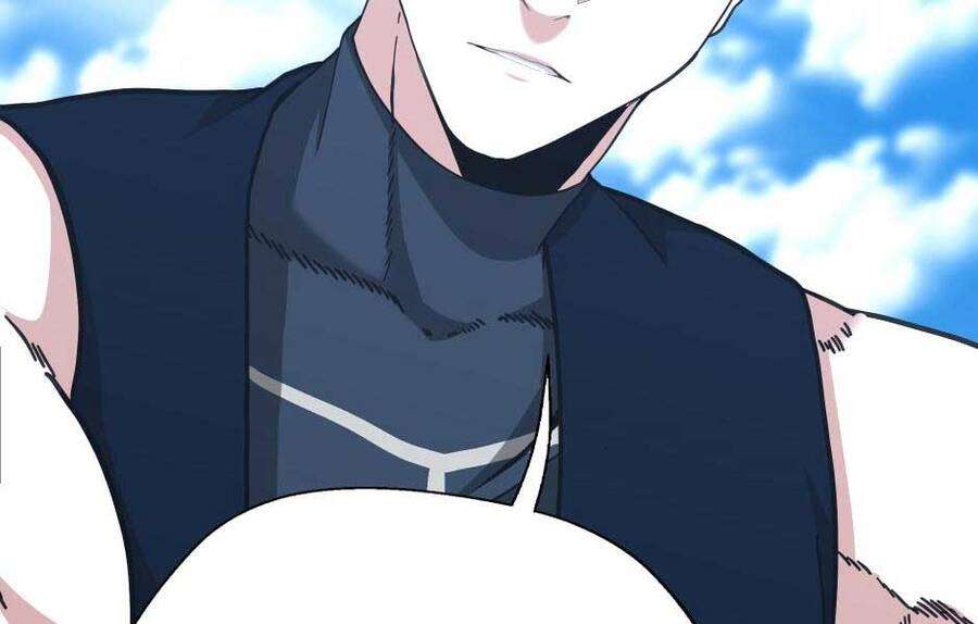 The Beginning After The End Chapter 152 - Trang 2