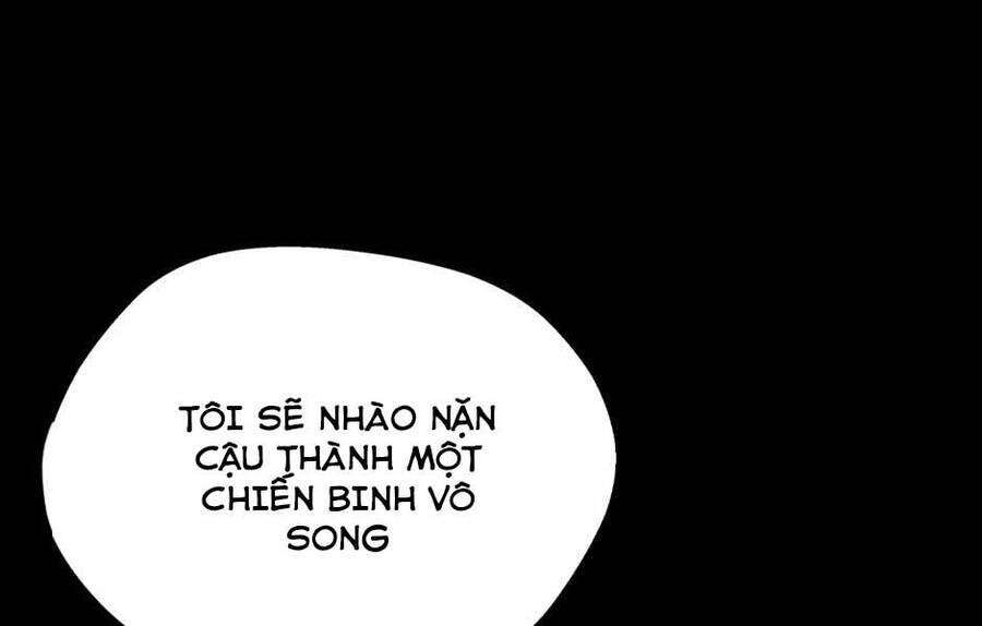 The Beginning After The End Chapter 152 - Trang 2