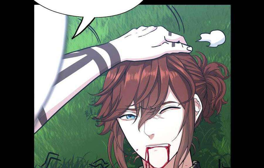 The Beginning After The End Chapter 152 - Trang 2