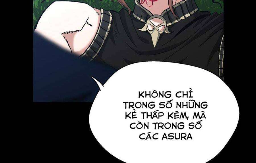 The Beginning After The End Chapter 152 - Trang 2