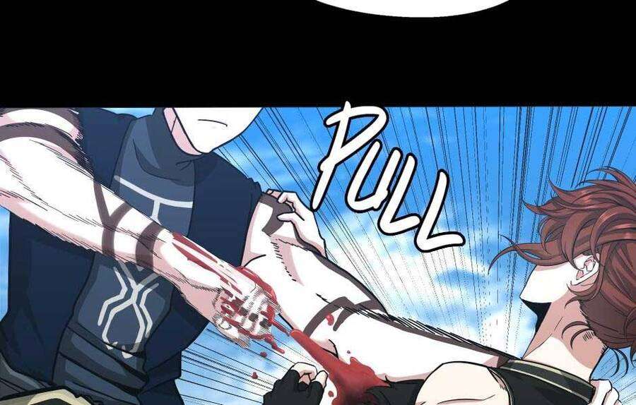 The Beginning After The End Chapter 152 - Trang 2