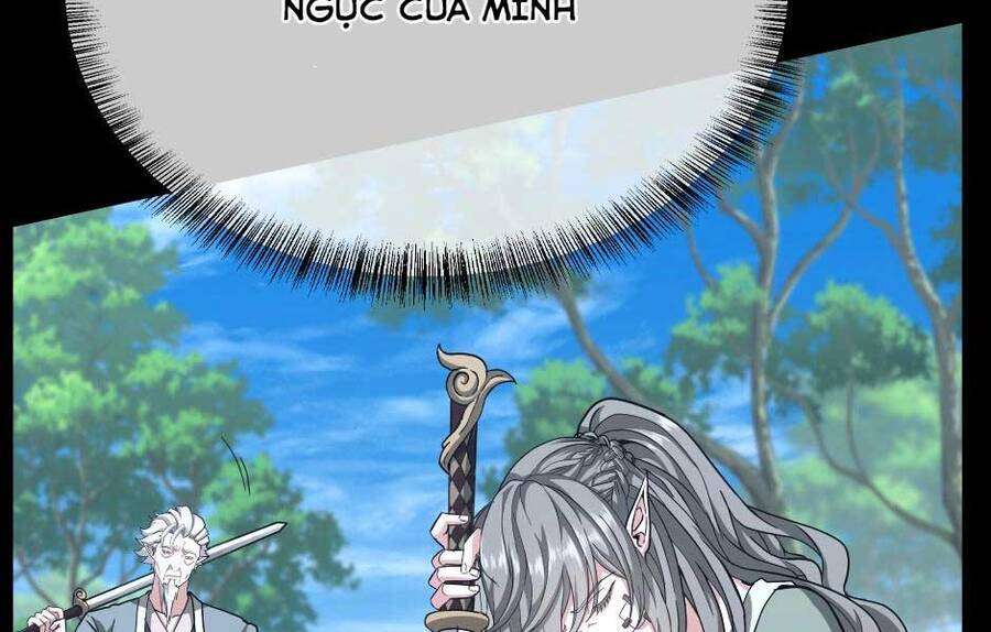 The Beginning After The End Chapter 152 - Trang 2