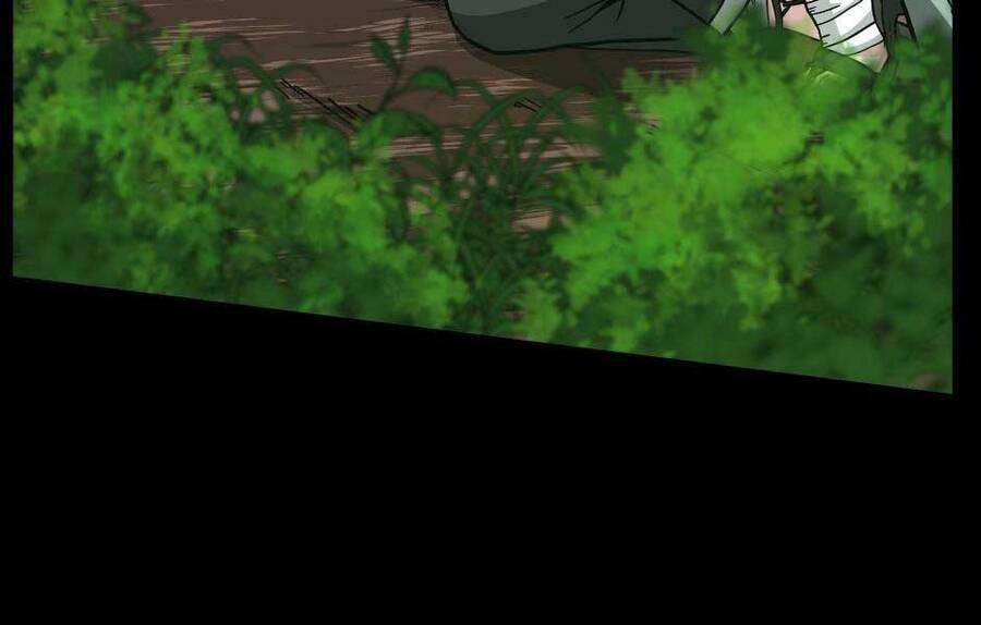 The Beginning After The End Chapter 152 - Trang 2