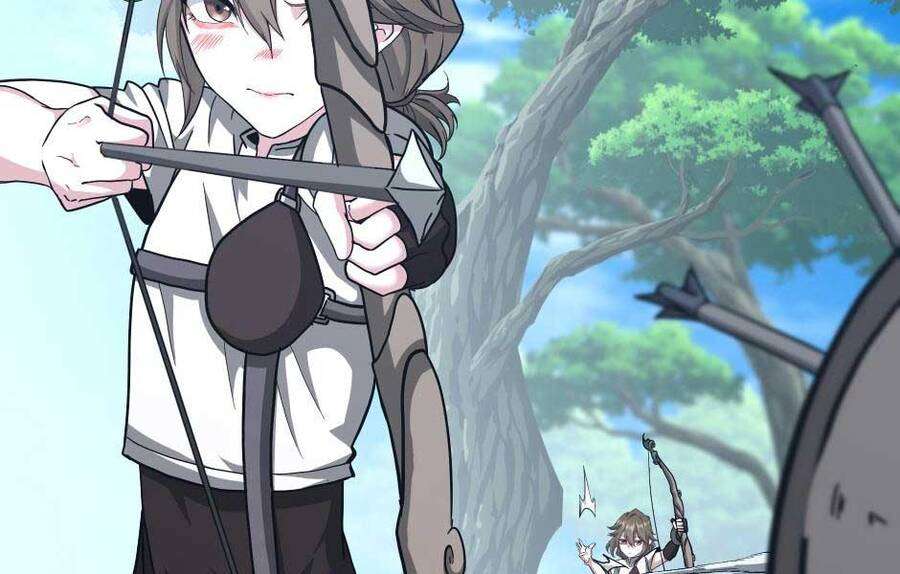 The Beginning After The End Chapter 152 - Trang 2