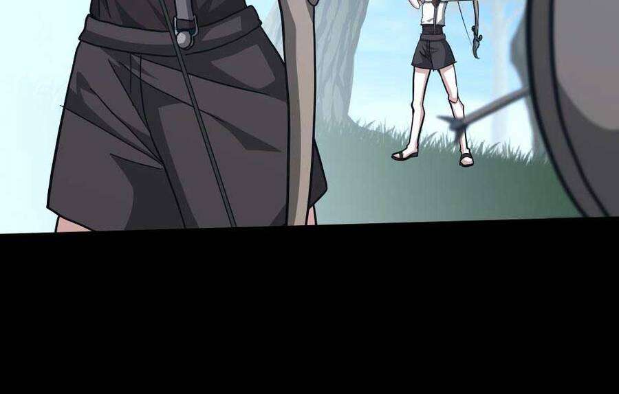 The Beginning After The End Chapter 152 - Trang 2