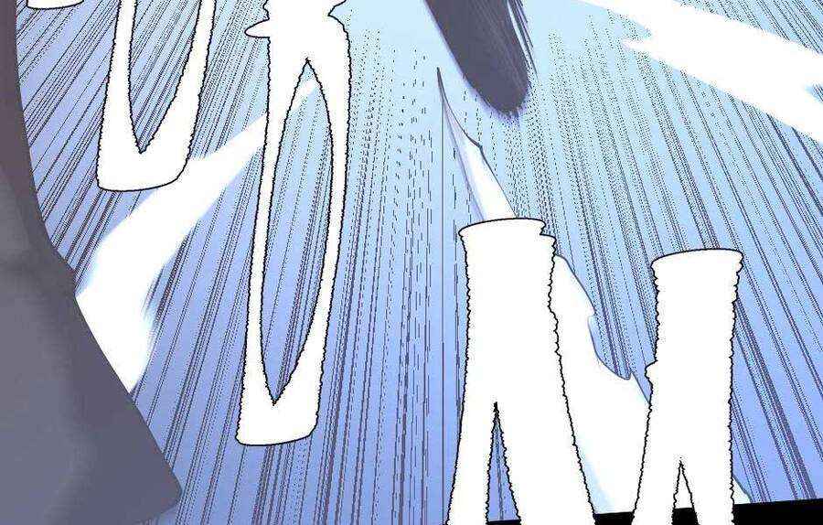 The Beginning After The End Chapter 152 - Trang 2