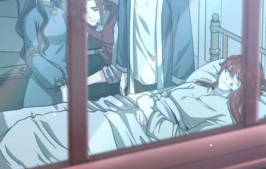 The Beginning After The End Chapter 152 - Trang 2