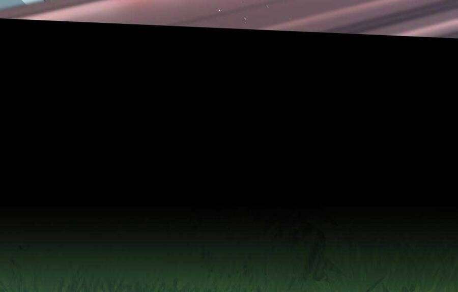 The Beginning After The End Chapter 152 - Trang 2