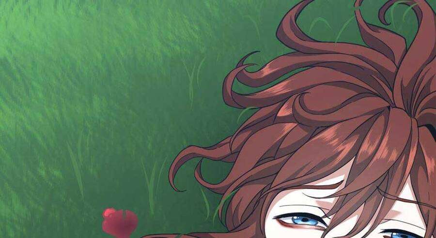 The Beginning After The End Chapter 152 - Trang 2