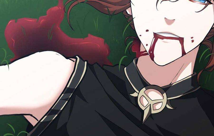 The Beginning After The End Chapter 152 - Trang 2