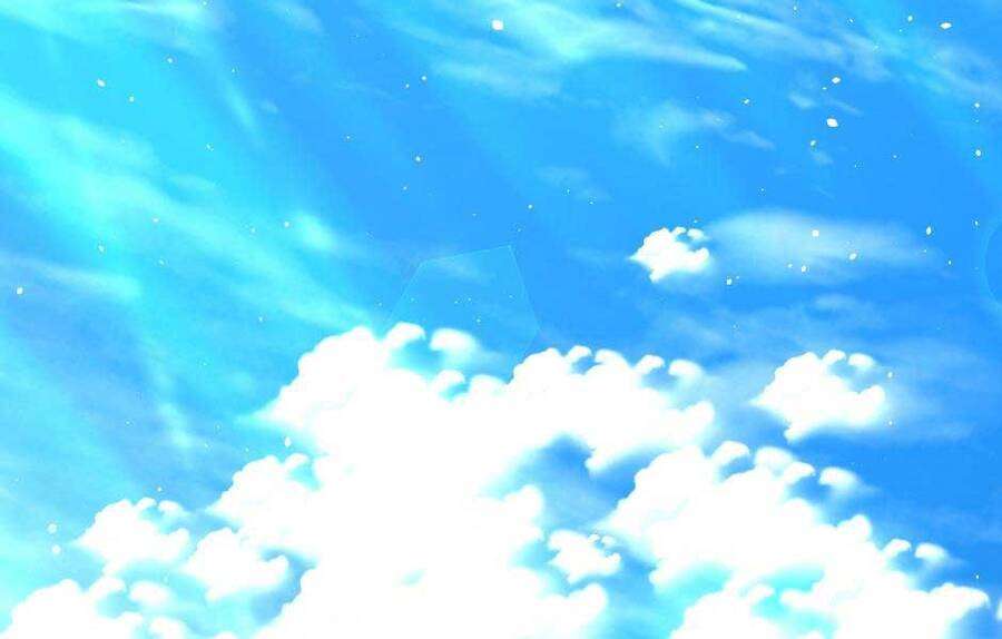 The Beginning After The End Chapter 152 - Trang 2