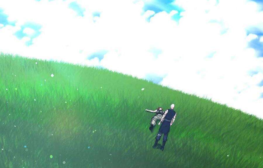 The Beginning After The End Chapter 152 - Trang 2