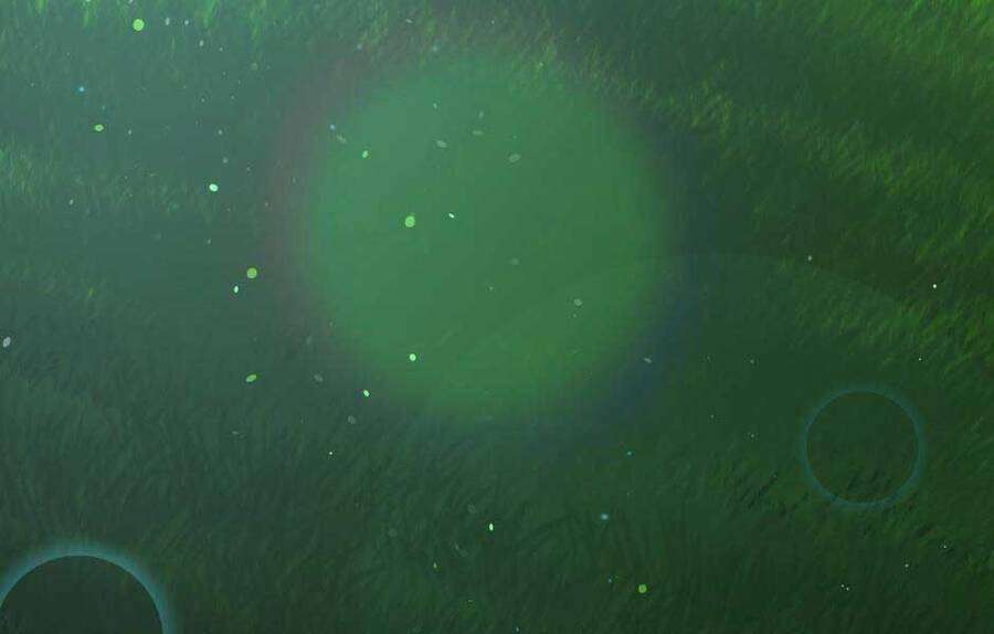 The Beginning After The End Chapter 152 - Trang 2