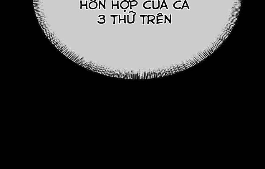 The Beginning After The End Chapter 152 - Trang 2