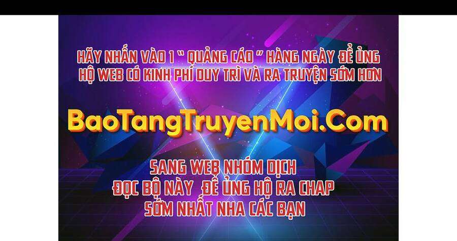 The Beginning After The End Chapter 152 - Trang 2