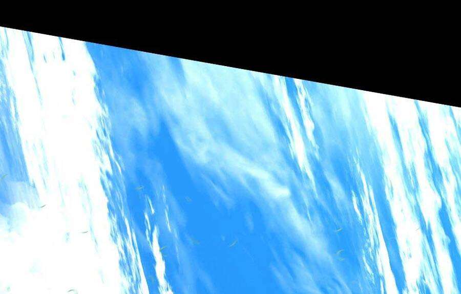 The Beginning After The End Chapter 152 - Trang 2