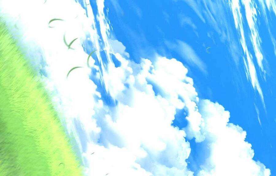 The Beginning After The End Chapter 152 - Trang 2