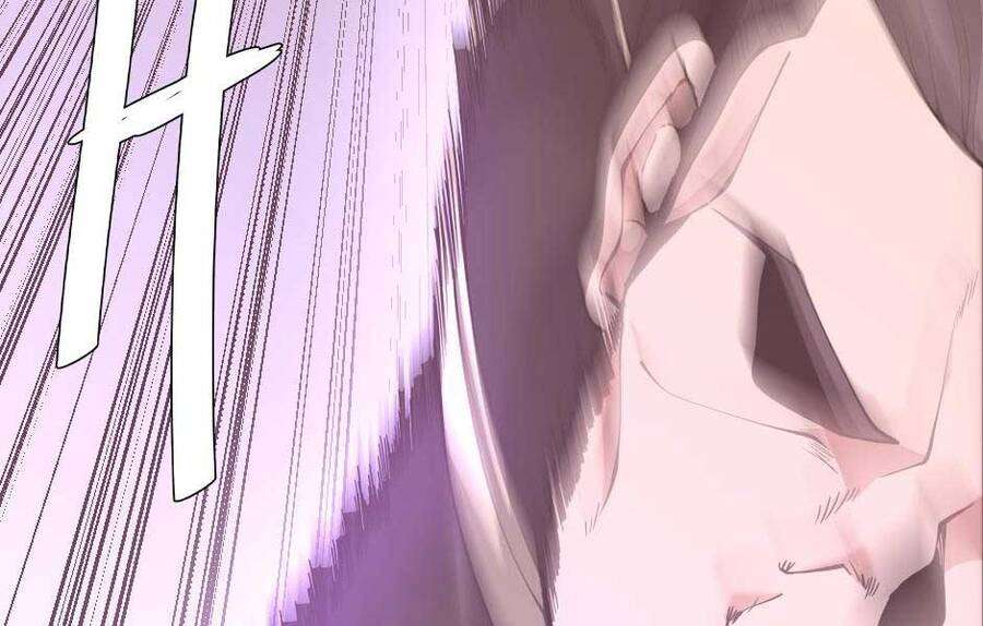 The Beginning After The End Chapter 152 - Trang 2