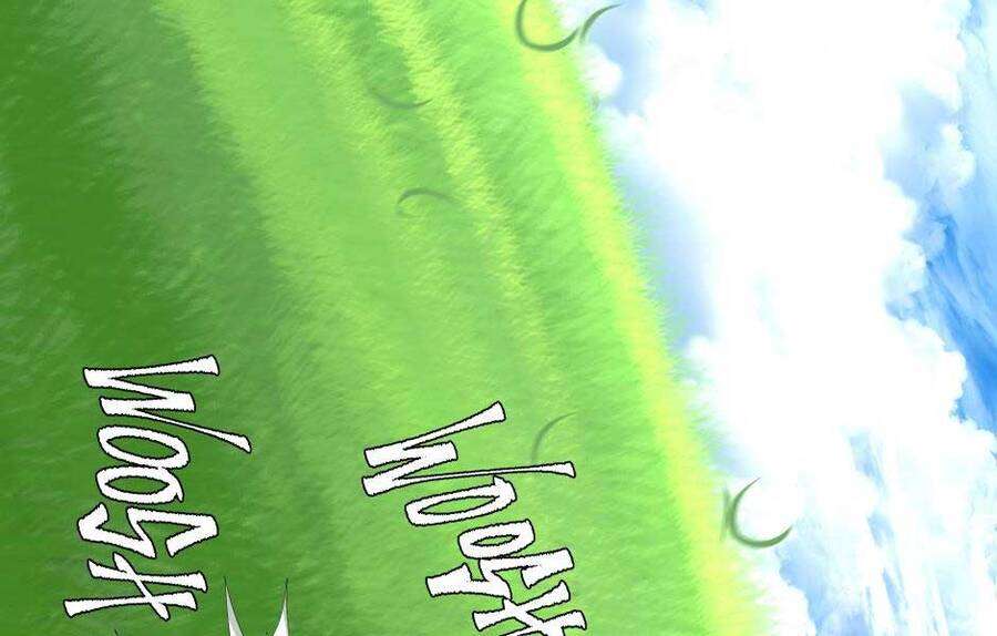 The Beginning After The End Chapter 152 - Trang 2